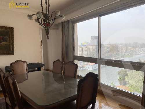 https://aqarmap.com.eg/en/listing/5094082-for-sale-cairo-al-zamalek-elzamalek-elqibliya