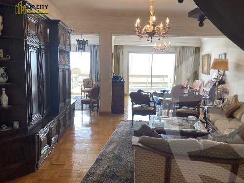 https://aqarmap.com.eg/en/listing/5094082-for-sale-cairo-al-zamalek-elzamalek-elqibliya