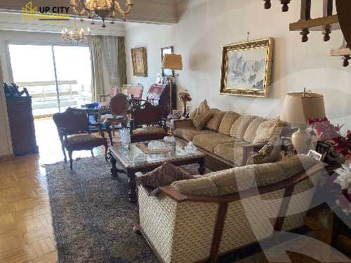 https://aqarmap.com.eg/en/listing/5094082-for-sale-cairo-al-zamalek-elzamalek-elqibliya