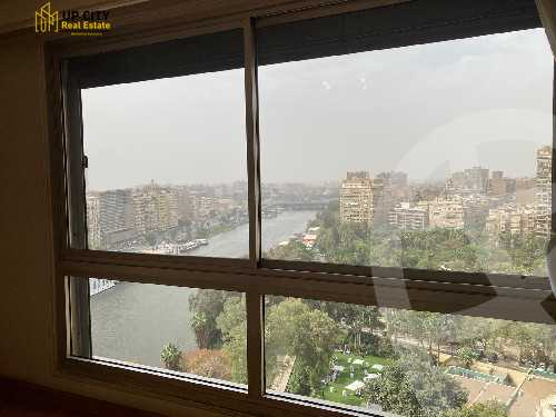 https://aqarmap.com.eg/en/listing/5094082-for-sale-cairo-al-zamalek-elzamalek-elqibliya