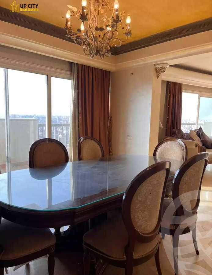 https://aqarmap.com.eg/ar/listing/5230014-for-sale-cairo-al-zamalek-kwrnysh-lnyl-lzmlk