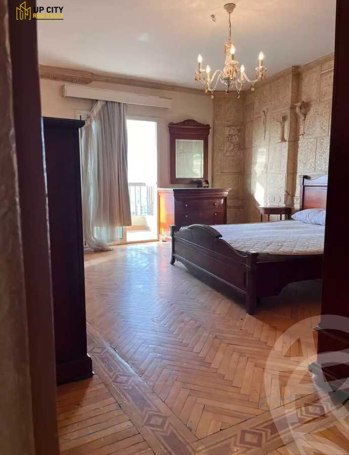 https://aqarmap.com.eg/ar/listing/5230014-for-sale-cairo-al-zamalek-kwrnysh-lnyl-lzmlk