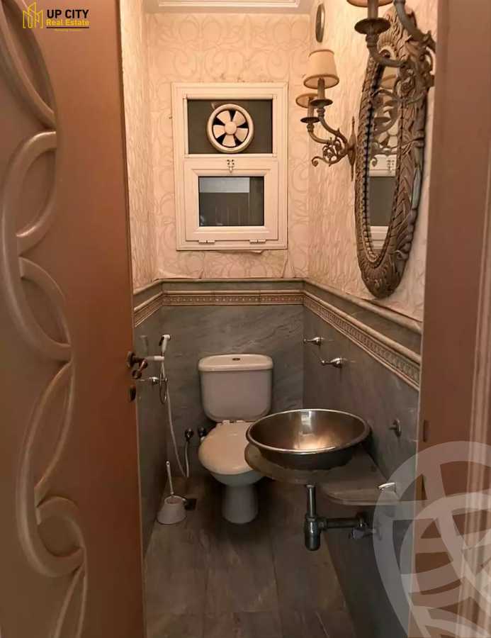 https://aqarmap.com.eg/ar/listing/5230014-for-sale-cairo-al-zamalek-kwrnysh-lnyl-lzmlk