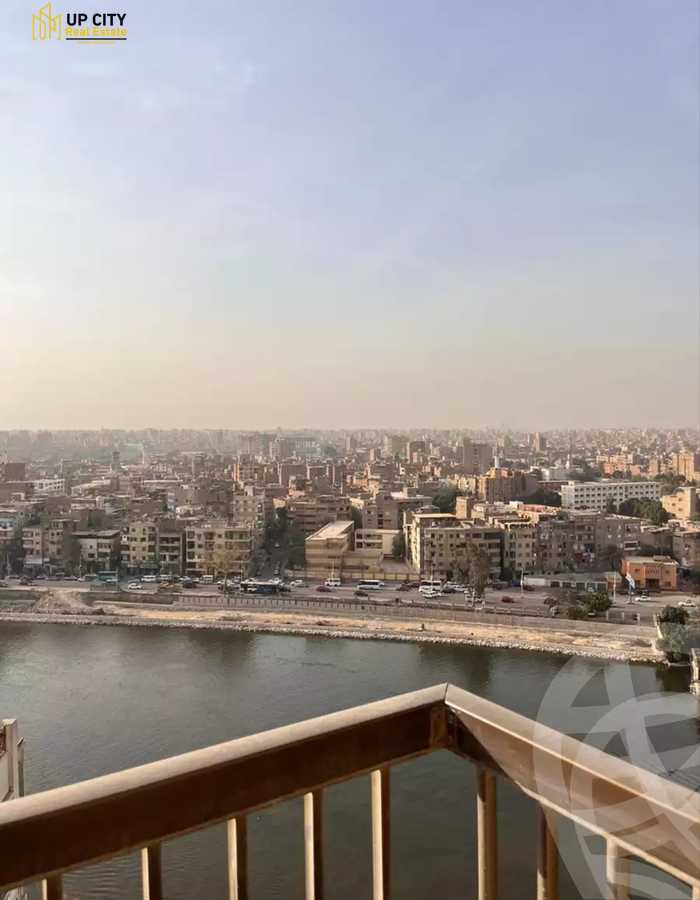https://aqarmap.com.eg/ar/listing/5230014-for-sale-cairo-al-zamalek-kwrnysh-lnyl-lzmlk
