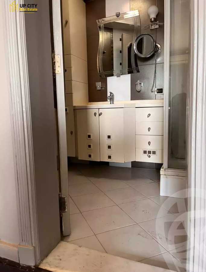https://aqarmap.com.eg/ar/listing/5230014-for-sale-cairo-al-zamalek-kwrnysh-lnyl-lzmlk