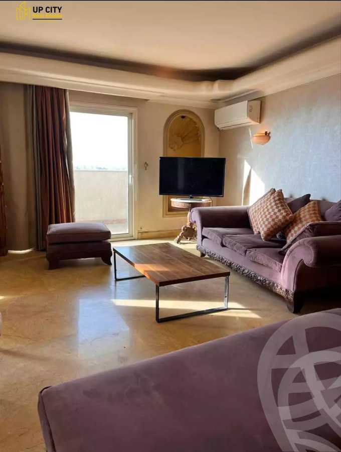 https://aqarmap.com.eg/ar/listing/5230014-for-sale-cairo-al-zamalek-kwrnysh-lnyl-lzmlk