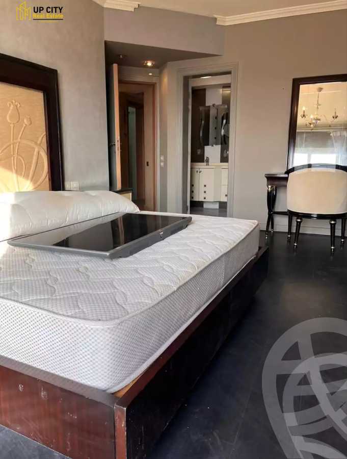 https://aqarmap.com.eg/ar/listing/5230014-for-sale-cairo-al-zamalek-kwrnysh-lnyl-lzmlk