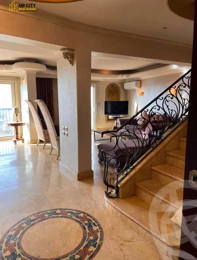 https://aqarmap.com.eg/ar/listing/5230014-for-sale-cairo-al-zamalek-kwrnysh-lnyl-lzmlk