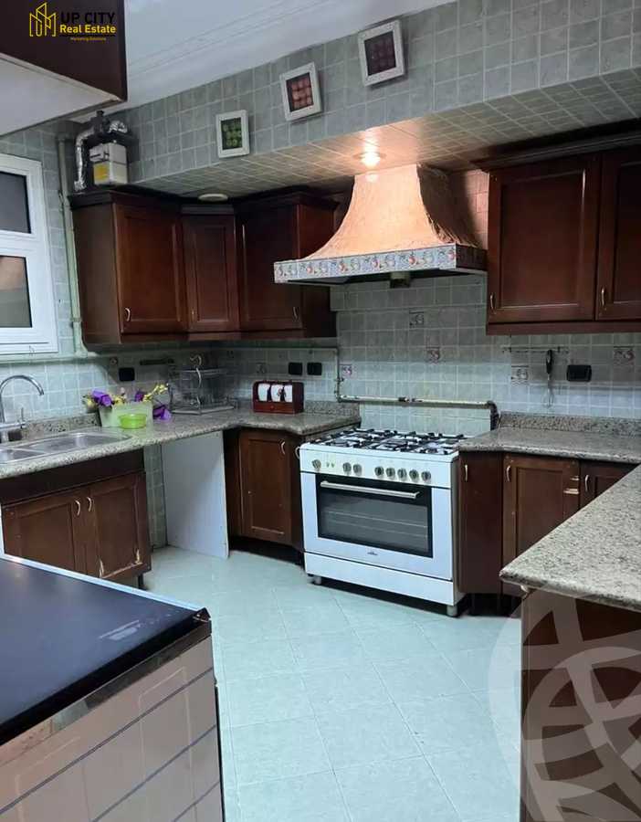 https://aqarmap.com.eg/ar/listing/5230014-for-sale-cairo-al-zamalek-kwrnysh-lnyl-lzmlk