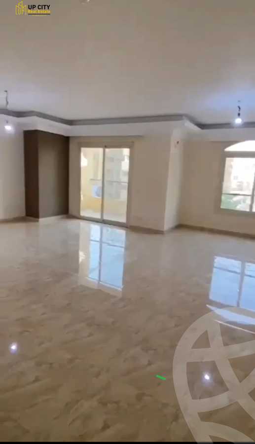 https://aqarmap.com.eg/ar/listing/5281906-for-sale-cairo-el-mohandesen-shareaa-wadi-el-neel