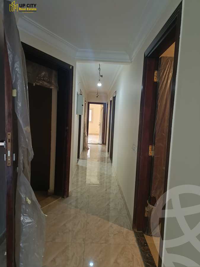 https://aqarmap.com.eg/ar/listing/5281906-for-sale-cairo-el-mohandesen-shareaa-wadi-el-neel