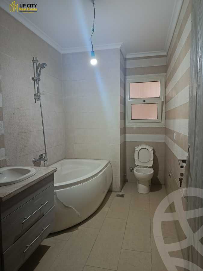 https://aqarmap.com.eg/ar/listing/5281906-for-sale-cairo-el-mohandesen-shareaa-wadi-el-neel