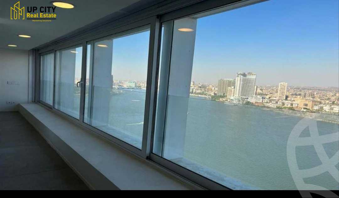 https://aqarmap.com.eg/en/listing/5368235-for-sale-cairo-dokki-kwrnysh-lnyl