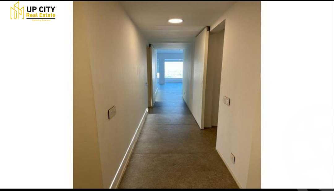 https://aqarmap.com.eg/en/listing/5368235-for-sale-cairo-dokki-kwrnysh-lnyl