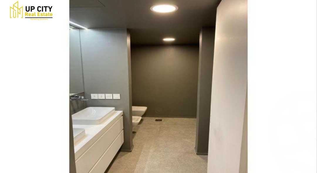 https://aqarmap.com.eg/en/listing/5368235-for-sale-cairo-dokki-kwrnysh-lnyl