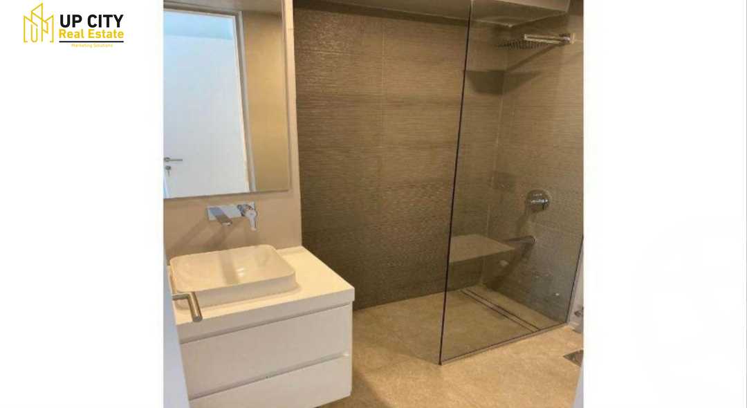https://aqarmap.com.eg/en/listing/5368235-for-sale-cairo-dokki-kwrnysh-lnyl