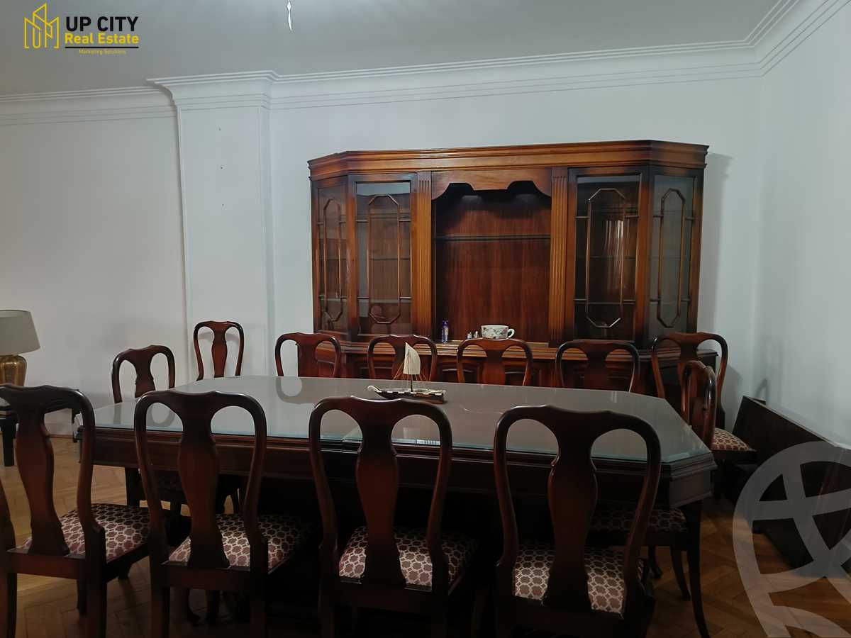 https://aqarmap.com.eg/en/listing/5369548-for-sale-cairo-al-zamalek-shr-hmd-hshmt