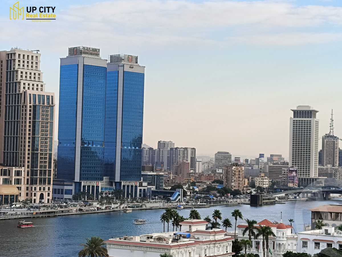 https://aqarmap.com.eg/en/listing/5369548-for-sale-cairo-al-zamalek-shr-hmd-hshmt