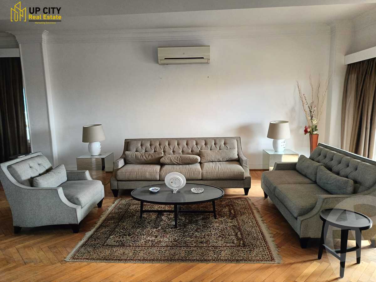 https://aqarmap.com.eg/en/listing/5369548-for-sale-cairo-al-zamalek-shr-hmd-hshmt