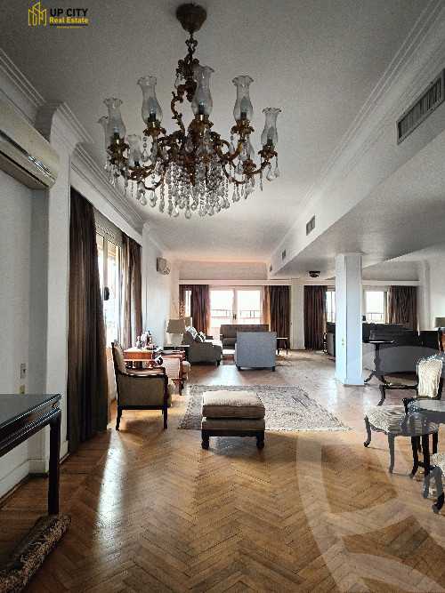 https://aqarmap.com.eg/en/listing/5369548-for-sale-cairo-al-zamalek-shr-hmd-hshmt