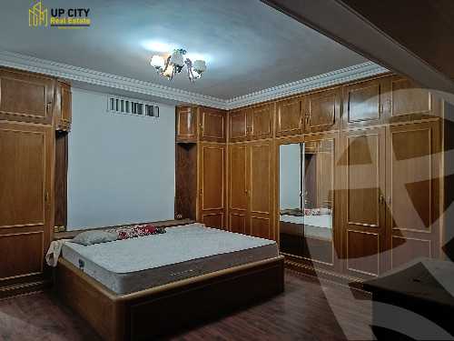 https://aqarmap.com.eg/en/listing/5369548-for-sale-cairo-al-zamalek-shr-hmd-hshmt
