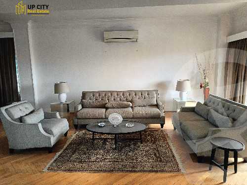https://aqarmap.com.eg/en/listing/5369548-for-sale-cairo-al-zamalek-shr-hmd-hshmt