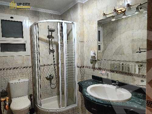 https://aqarmap.com.eg/en/listing/5369548-for-sale-cairo-al-zamalek-shr-hmd-hshmt
