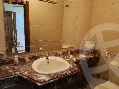 https://aqarmap.com.eg/en/listing/5369548-for-sale-cairo-al-zamalek-shr-hmd-hshmt