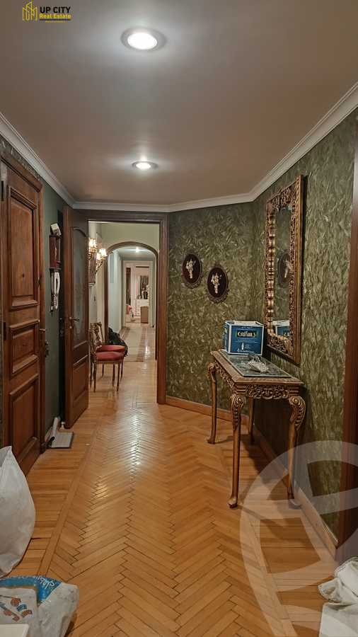 https://aqarmap.com.eg/en/listing/5396003-for-sale-cairo-el-mohandesen-shareaa-el-hegaz