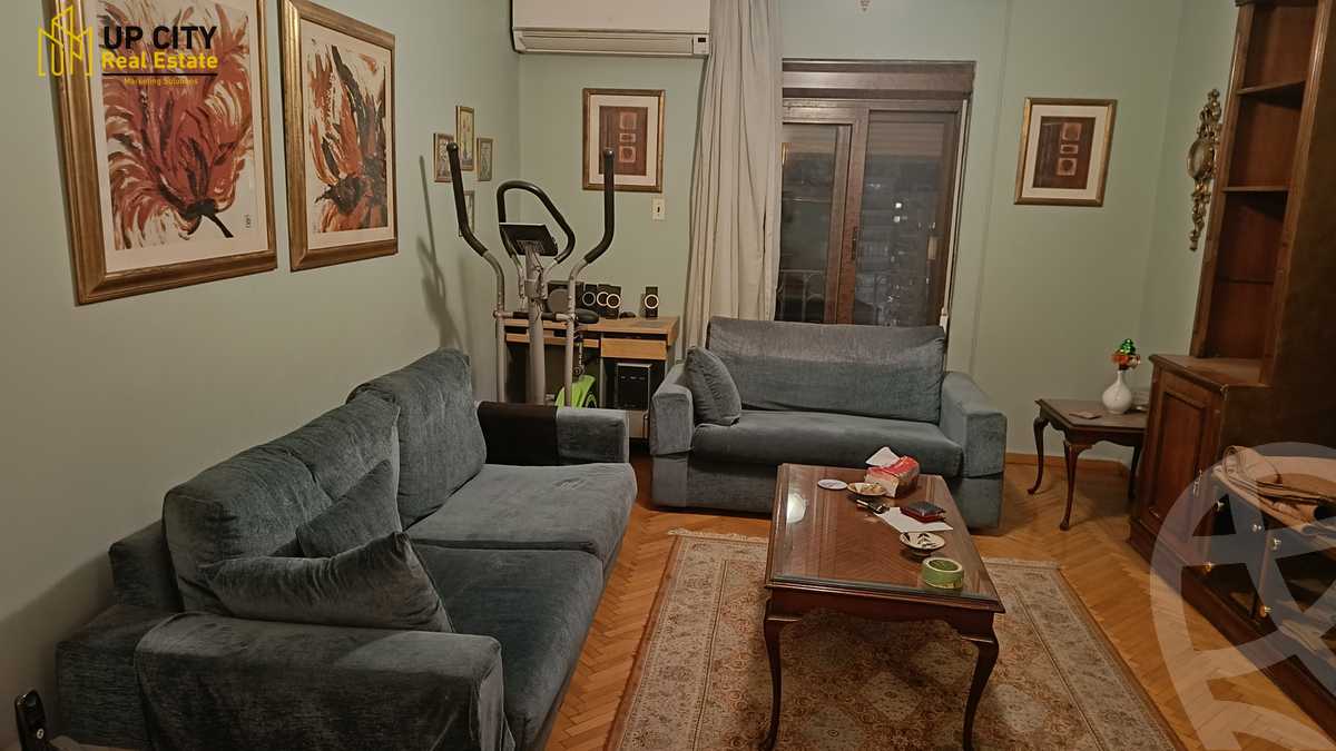 https://aqarmap.com.eg/en/listing/5396003-for-sale-cairo-el-mohandesen-shareaa-el-hegaz