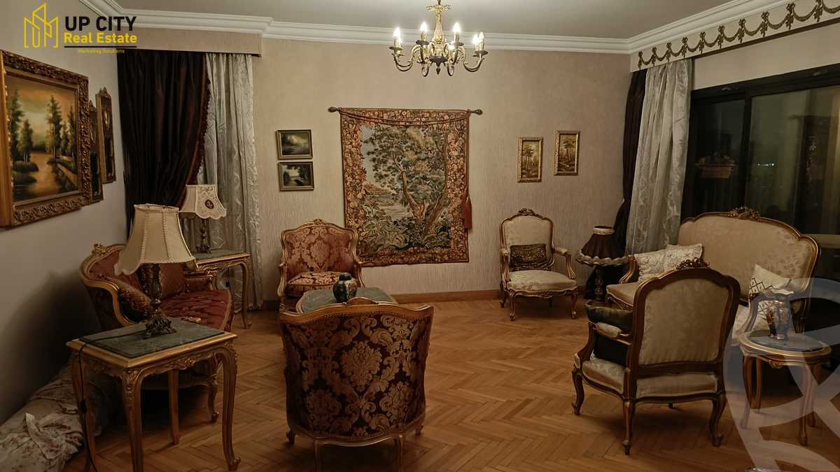 https://aqarmap.com.eg/en/listing/5396003-for-sale-cairo-el-mohandesen-shareaa-el-hegaz