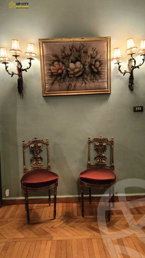 https://aqarmap.com.eg/en/listing/5396003-for-sale-cairo-el-mohandesen-shareaa-el-hegaz