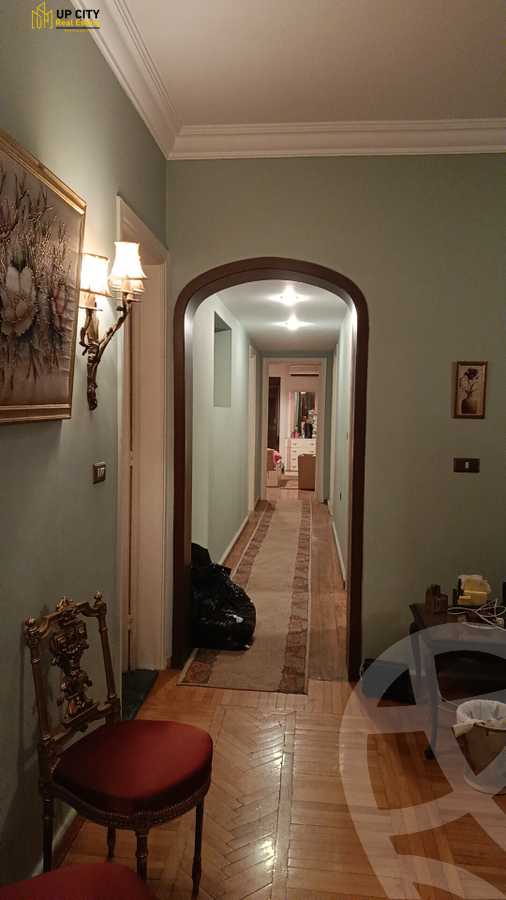 https://aqarmap.com.eg/en/listing/5396003-for-sale-cairo-el-mohandesen-shareaa-el-hegaz