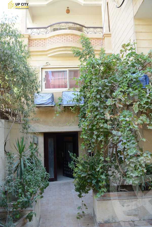 https://aqarmap.com.eg/en/listing/5404791-for-sale-cairo-hadayek-el-ahram-khufu-gate