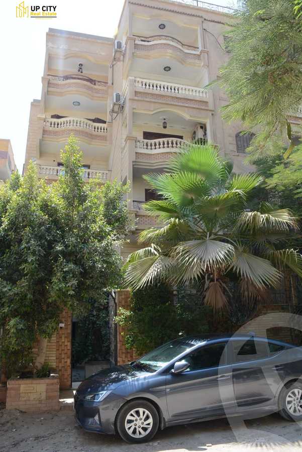 https://aqarmap.com.eg/en/listing/5404791-for-sale-cairo-hadayek-el-ahram-khufu-gate