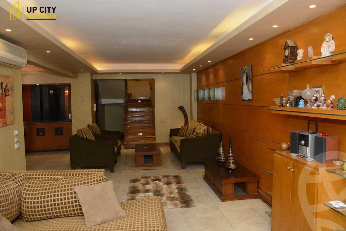 https://aqarmap.com.eg/en/listing/5404791-for-sale-cairo-hadayek-el-ahram-khufu-gate