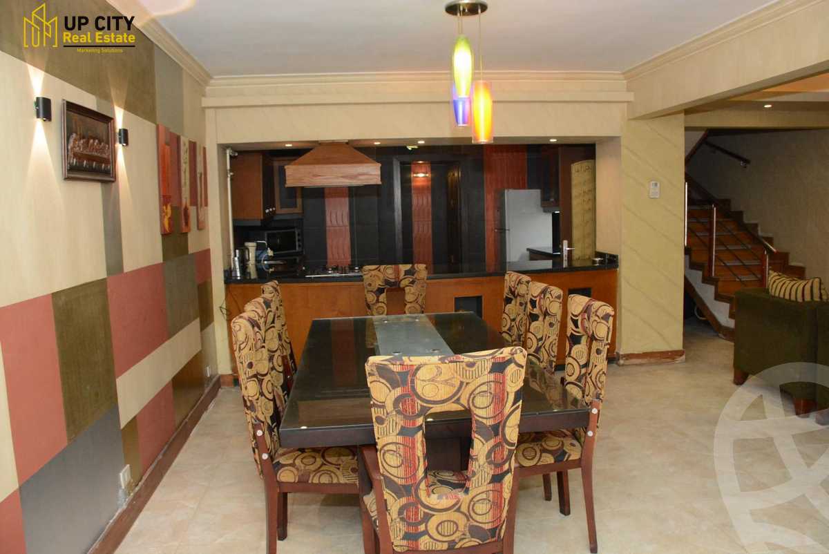 https://aqarmap.com.eg/en/listing/5404791-for-sale-cairo-hadayek-el-ahram-khufu-gate