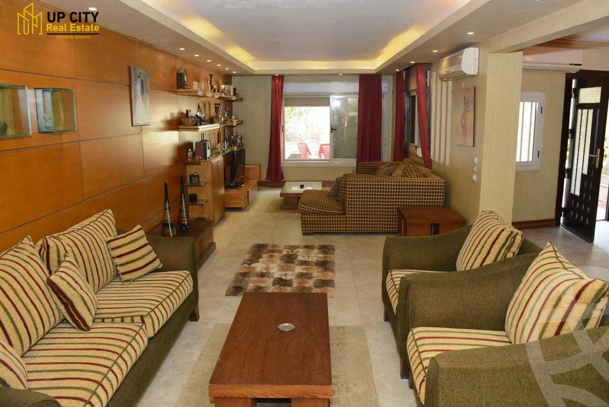 https://aqarmap.com.eg/en/listing/5404791-for-sale-cairo-hadayek-el-ahram-khufu-gate