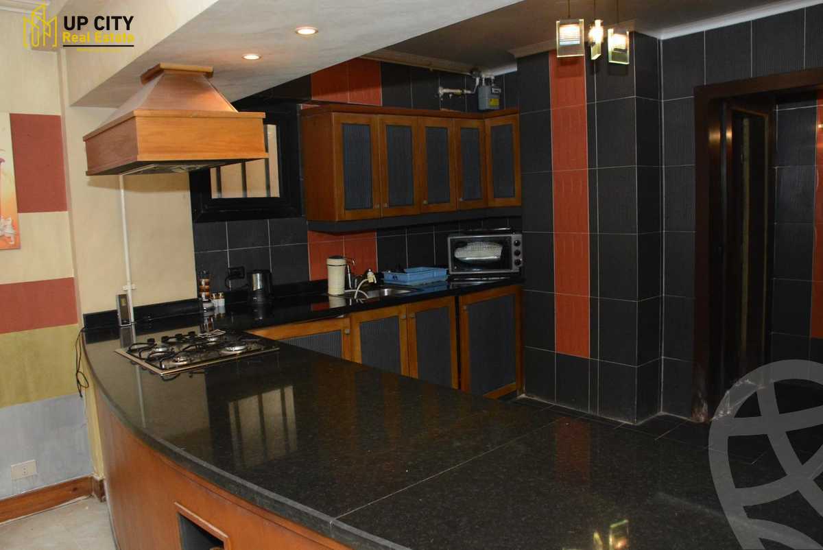 https://aqarmap.com.eg/en/listing/5404791-for-sale-cairo-hadayek-el-ahram-khufu-gate