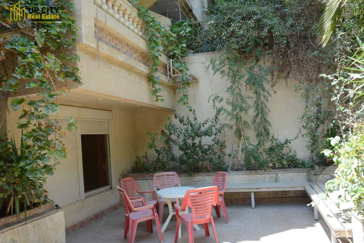 https://aqarmap.com.eg/en/listing/5404791-for-sale-cairo-hadayek-el-ahram-khufu-gate
