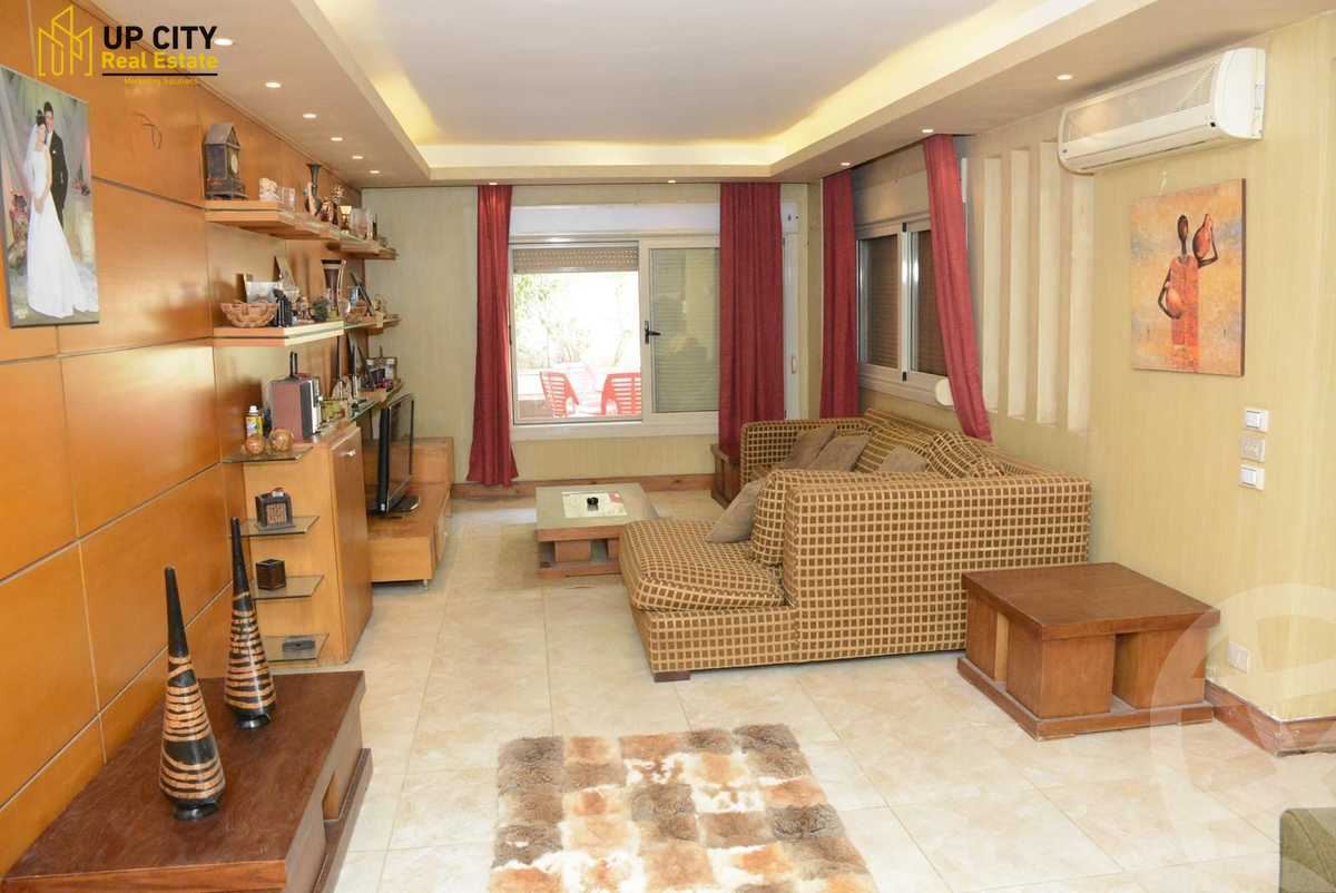 https://aqarmap.com.eg/en/listing/5404791-for-sale-cairo-hadayek-el-ahram-khufu-gate