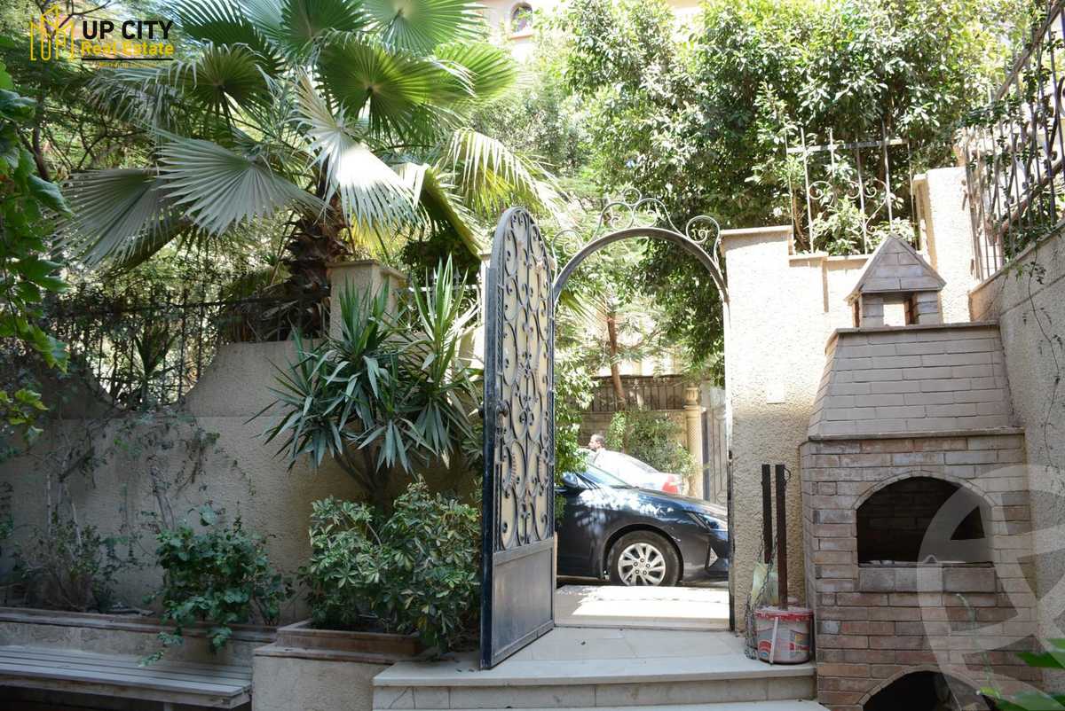https://aqarmap.com.eg/en/listing/5404791-for-sale-cairo-hadayek-el-ahram-khufu-gate