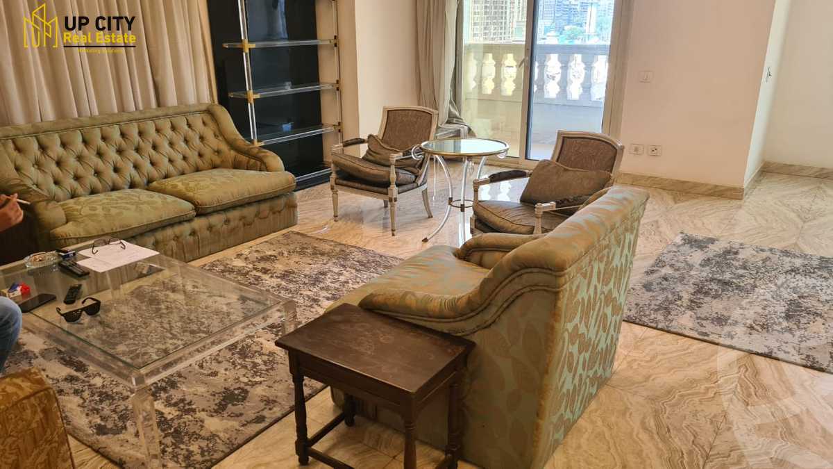 https://aqarmap.com.eg/ar/listing/5404813-for-sale-cairo-el-mohandesen-shareaa-wadi-el-neel