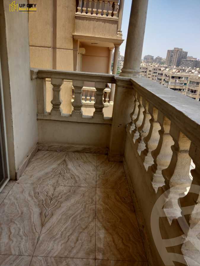 https://aqarmap.com.eg/ar/listing/5404813-for-sale-cairo-el-mohandesen-shareaa-wadi-el-neel