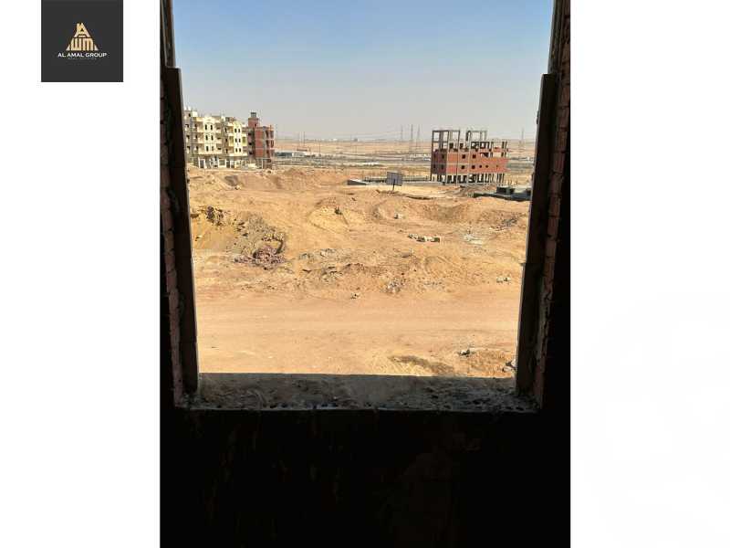 https://aqarmap.com.eg/en/listing/5014106-for-sale-cairo-badr-city-hai-el-ashgar-featured-neighborhood-bait-el-watan-rd