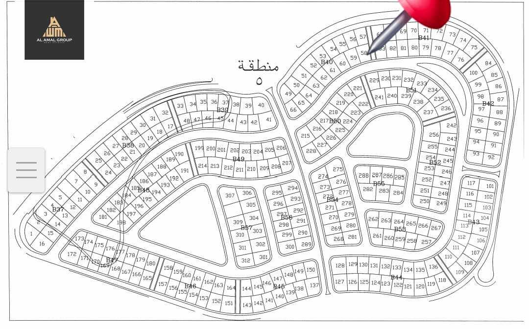 https://aqarmap.com.eg/en/listing/5014103-for-sale-cairo-badr-city-hai-el-ashgar-featured-neighborhood-bait-el-watan-rd