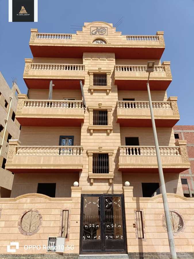 https://aqarmap.com.eg/en/listing/5031139-for-sale-cairo-badr-city-hai-el-ashgar-featured-neighborhood-el-imam-el-bokhary-st