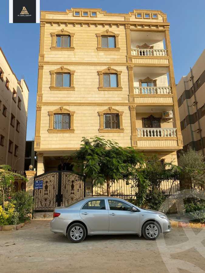 https://aqarmap.com.eg/ar/listing/5056156-for-sale-cairo-badr-city-hai-el-ashgar-featured-neighborhood-bait-el-watan-rd