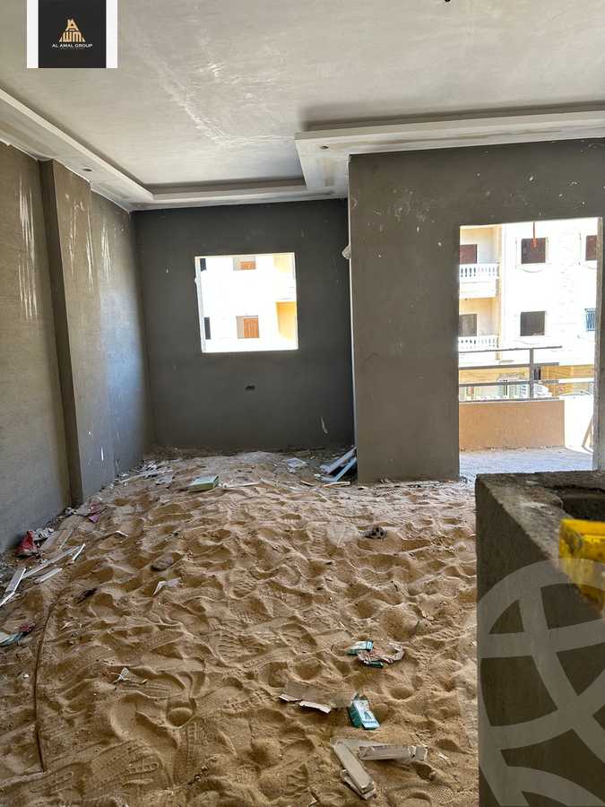 https://aqarmap.com.eg/ar/listing/5056156-for-sale-cairo-badr-city-hai-el-ashgar-featured-neighborhood-bait-el-watan-rd