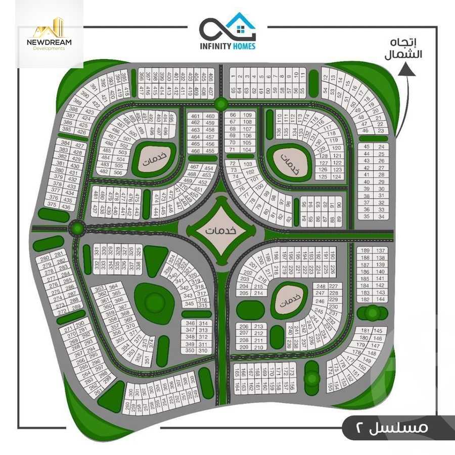 https://aqarmap.com.eg/ar/listing/5031909-for-sale-cairo-6th-of-october-hadaeq-october-golden-square